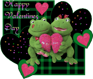 sticker_30720744_47560274