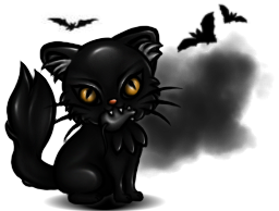 Sticker_84969672_33