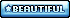 sticker_312717900_18