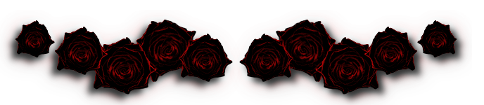 sticker_382239897_120