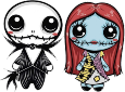 sticker_40898718_128