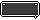 sticker_84508763_98