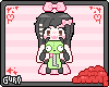 sticker_176292019_122