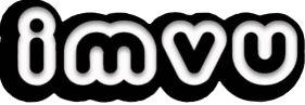 sticker_278324957_3