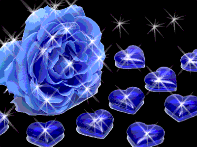 sticker_94077006_13