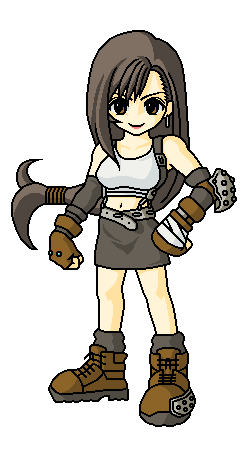 sticker_344764_1619927