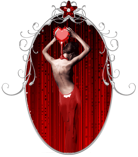sticker_31236749_43416938