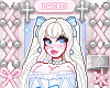 sticker_46985005_177
