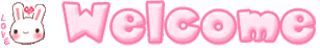 sticker_115164956_10