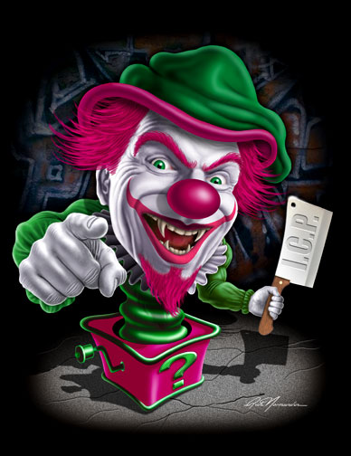 sticker_25820542_39421849