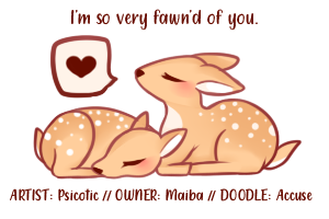 Sticker_36384161_55
