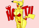 sticker_53495837_28