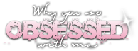 sticker_386183533_15
