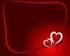 sticker_82643790_188