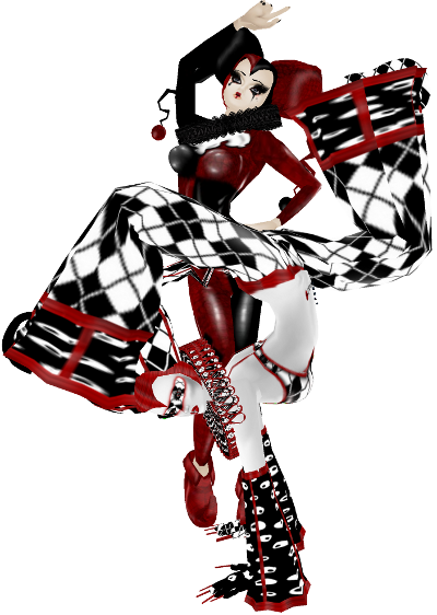 sticker_44099786_38