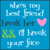 sticker_18828643_28408068