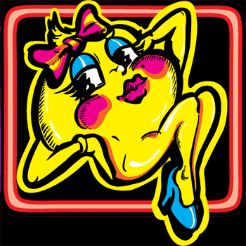 sticker_258716179_343