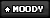 sticker_317443574_2