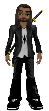 sticker_3837117_4405365
