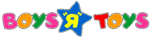 sticker_284974098_3