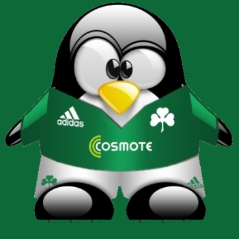 sticker_51029383_4