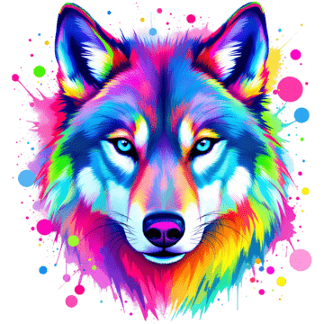 sticker_210812529_8