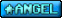 sticker_107239678_9