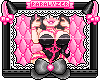 sticker_173073474_12
