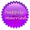 sticker_180267035_2