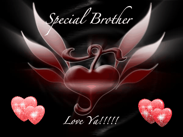sticker_43667357_8