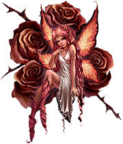 sticker_19266938_44620799