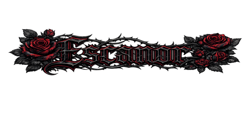 sticker_188413409_13
