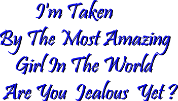 sticker_257611362_32