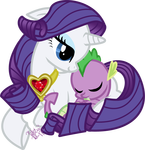 sticker_89192_40876145