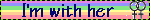 sticker_33984287_47123180