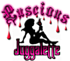 sticker_25820542_46220530