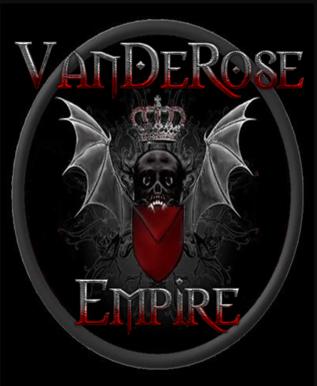 sticker_76481297_290