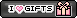 sticker_127006022_4
