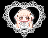 sticker_18329423_23984066