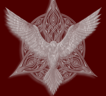 sticker_157720502_1