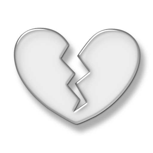 sticker_191382839_37