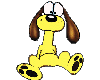 sticker_30475533_43887290