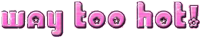 klistermärke_158658596_224
