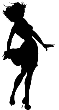 adesivo_264154106_30