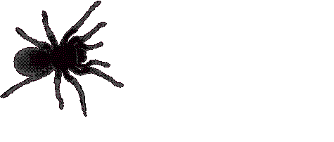 sticker_296548666_656