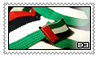 sticker_18053134_23598338