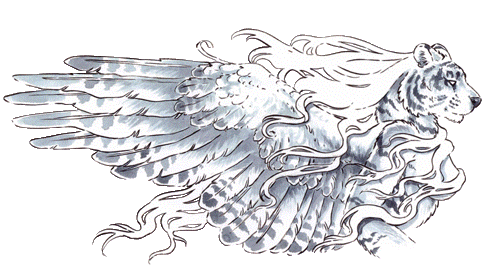 sticker_123885409_80