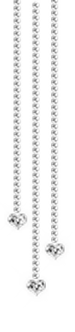 klistermärke_125593567_1005
