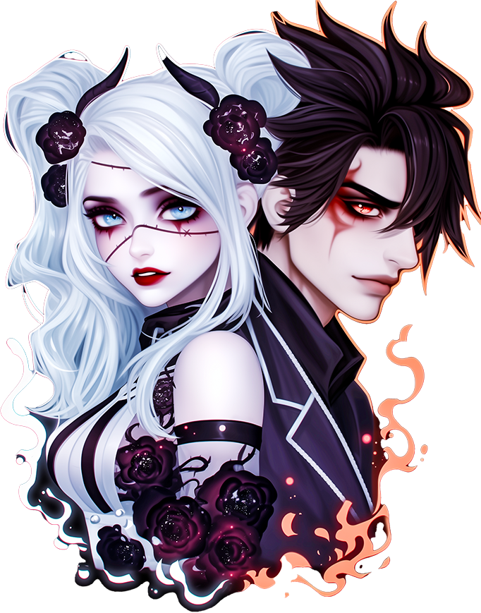 sticker_7872971_44613292