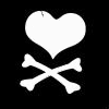 sticker_355061978_1